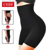 Talia brzucha shaper cxzd wysoki talia shaper mamy brzucha