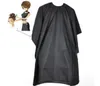 Hair Cutting Barber Hairdressing Styling Capes Gowns Apron 12080cm Salon Hairdressing Hair Cutting Apron Hairstylist1797478