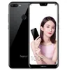 Téléphone portable d'origine Huawei Honor 9i 9 i 4G LTE 4 Go de RAM 64 Go 128 Go ROM Kirin 659 Octa Core Android 584quot Plein écran 16MP 309887204