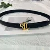 HQ2デザイナーベルトレターバックル女性Laurens Ralphs Lauren Logo Luxury Classic Belts Pinカジュアル幅2.5cmファッションギフトW2MP PASP FDSZ E3AR NXUF HODL E6DS WWID 82BD