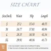 Skirts 2024 Women'S Basic Half Length Tight Long Skirt Mid Waist Solid Color Straight Fashion Casual Streetwear