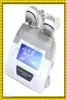 work head new 51 Ultrasonic Liposuction Cavitation Tripolar Mulipolar Radio Frequency Machine 110v220v6669691