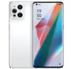 Telefono cellulare originale Oppo Find X3 Pro 5G 8 GB 12 GB RAM 256 GB ROM Snapdragon 888 50 MP NFC IP68 4500 mAh Android 67quot AMOLED Ful5336286