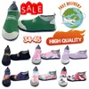 Sandaler simmar Softy Soled Anti-Slip Aqua Quick-Dry Surfing Breath Mesh Water Beach Diving Sock Non-Slip Snorkling Rivers Tracings