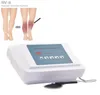 high frequency spider veins removal machine spa salon blood redness vascular remover beauty equipment6427065