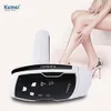 Kemei Epilator Photon Urządzenie do usuwania włosów Stałą redukcję włosów do całego ciała Demontaż włosów KM-68121238557