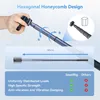 Selfie Monopods SmallRig Selfie Stick for Action Cameras Support Smartphone for for Insta360 X3 for DJI Action 3 for AKASO -4192 YQ240110