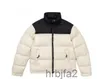 Puffer North Fleece Jacket Face Sherpa Mulheres Faux Shearling Outerwear Casacos Feminino Camurça Fur the Coat Men 6 Fafg 260 OJPAN8DY N8DYBL6C BL6C T7OYT7OY T7OY WBM1