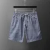 Designers shorts homens mulheres verão moda streetwears roupas de secagem rápida swimwear placa de impressão calças de praia tamanho asiático M-3XL