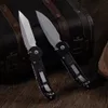 MT-Hawk 135/1135 Ludt Otomatik Knife Bounty Hunter Otomatik Cep Bıçakları EDC Açık Mekan Kesme Araçları UT88S