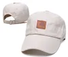 Casquettes de baseball classiques chapeau de plage polyvalent hommes et femmes loisirs chapeau respirant O-6