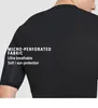 Rennjacken BSC-Serie Aero-Radtrikot für Männer Atmungsaktive coole Fahrradbekleidung Kurzarm Bequemes Rennrad-Shirt Tops Maillot