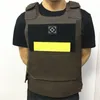 高級デザイナーメンズベストジャケットアウターウェア服パーカークラシックメンズプリント刺繍レターバイクコートファッションハイエンドレディースウエストコートジャケット