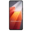 IQOO Neo8 Pro New 5G Phone Dimensity 9200+120W Flash Charge Gaming Phone