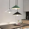 Lampes suspendues Boules de Noël en cuivre Lampe en verre à bulles Boule Déco Maison Luxe Designer Lustres Plafond