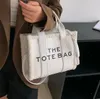 Bolsas de moda de couro bolsa com grande capacidade de ombro para mulheres carteiras carta impressa sacola multi cores totes bolsa