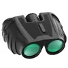 12x25 binoculars high definition low light level night vision glasses PF