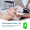 Wireless Dermapen Dr.Pen A9 Micro Needling Pen Skin Rejuvenation Ansiktsskötsel MTS DERMA ULTIMA DR PEN MICRONEDLING STAMP CARTRIGGES ROLLER MESO THERAPY SYSTEM