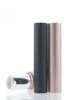 Pusta szminka Chapstick Tube DIY Lip Balm Stick Supillable Bottle Bottle Narzędzia do makijażu Akcesoria 7128601