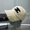 Tasarımcı Beyzbol Kapağı Spor Şapkası Erkekler Moda Moda Zafer Bahar Lüks Boş Zaman Casquette Kadın Beyzbol Kapakları Açık Tatil UNISEX SUN HAT