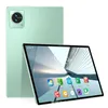 Cross-Border Hot 10.1-Inch Tablet PC Wholesale Ozon Supply Android 13 Smart Full HD Screen Call 4G Network