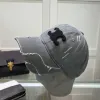 디자이너 야구 모자 스포츠 모자 남성 패션 승리 봄 고급 레저 레저 Casquette Womens Baseball Caps 야외 휴가 연합 선 모자