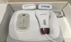 Professioneel 2 in 1 IPL permanente ontharing Laser ontharing en huidverjonging voor gezicht bikini okselbeen 900000 Pulse1022260