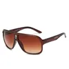Designer Sunglasses Carrey's C19 trendy and fashionable sunglasses, QCA product 5Q19