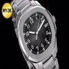 Wy-3k 5167 Watch diameter 40mm thick 8 3mm equipped with 324SC movement upgrade automatic sheet Swiss ultra-precision bearing sapp290e