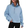 zip-up hoodie marant sweatshirt dames scuba hoodie jas dames trainingspak designer sweatshirt meisjes die kleding rondhangen