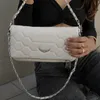 بيع الساخنة SAC Luxe Original الكتف Zadig Voltaire حقيبة جلدية حقيقية مرآة المرآة جودة حقائب اليد الفاخرة مصمم الأكياس للنساء dhgate جديد