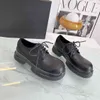 Des créateurs célèbres recommandent des chaussures décontractées classiques, des articles essentiels pour voyager et le rythme des modèles super explosifs taille 35-40 41Les commandes ne peuvent pas être retournées