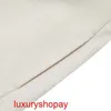 Maxmaras Женское кашемировое пальто Maxmara Studio Женская коллекция Loriana Off White Wool Long Lo Rjqj