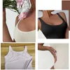 Midja mage shaper guudia slät ut bodysuits formade bodysuit grädde smidig mjuk kropp shaper tank tops sexig kompress kropp kostym shapers jumpsuit q240110