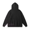 Mode 3d kisel hoodies skateboard hip hop essentialshoodie män svarta hoodies kvinnor tröjor 1977 fleece bomull jumpers tjocka unisex par storlek s pzts