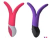 G spot vibrateur vibrant bâton jouets sexuels pour femme dame produits pour adultes pour femmes orgasme avec vibrateur puissant produits sexuels5352328