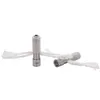 Kanger T2 코일 헤드 CC 투명 카토마 미저 코일 장치 T2 CC Clearomizer 1.8ohm 2.2ohm 2.5ohm 옵션 5pcs/pack