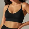 Women's Pants Yoga Wear Sexy Beautiful Back Sports Bra High Waist Hip Lift Leggings Running Gym Clothes Joggers Women