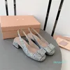 Mary Jane Ayakkabı Ünlü Marka Kadın Ayakkabıları Seksi Ziyafet Prenses Gelinlik Kadın Ayakkabıları Süper Kalın Metal Toka Deri Siyah Altın Yüksek Topuklu Klasik