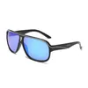 Designer Sunglasses Carrey's C19 trendy and fashionable sunglasses, QCA product 5Q19