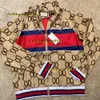 Мужские куртки Дизайнерская мужская куртка весна-осень Windrunner модная спортивная ветровка с капюшоном повседневные куртки на молнии одежда