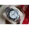 حراس Seamaster الرجال الساعات 5A حركة ميكانيكية عالية الجودة 8800 Wristwatch 007 Omegawatch MenWatch Storage 60H Womenwatch Montre Jason007 Watchbox S6ta