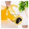 Andra köksverktyg Golden Anchor Beer Bottle Opener Foreign Trade Original Single Eloy Wine Simple Packaging SN4424 Drop Delivery Dhaqk