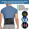 الخصر بطن الملهمة Shaper for Men Body Body Shaper Tummy Switch Back Super