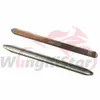 298 mm 301 mm Removel Tire Outils