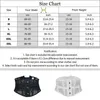 Short Torso Lace Corset Belt Waist Tranier Slimming Belt 14 Steel Bone Girdle Belly Sheath Adjustable Body Shaper 240109