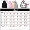 Herren Hoodies Sweatshirts New Gear Fifth Luffy Bedruckte Anime Hoodies Sun God Graphic 90er Jahre Pullover Lässige Streetwear Unisex Herbst Winter Kleidung T240110