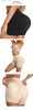 Taille Tummy Shaper 2PS Ondergoed dames lingerie Onderkleding Slipje Slips heup- en buttpads Shapewear Bum Butt Hip up Enhancer Q240110