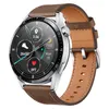 Orologi per telefono Xiaomi Huawei Orologio GT3 Smart Watch Uomo Android Bluetooth Chiama Smartwatch 2022 Smart Watch per Iphone Huawei Xiaomi