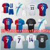 2023 2024 CPFC Soccer Jerseys 23 24 M.FRANCA OLISE KOUYATE EZE J.AYEW LERMA MATETA CHLUPP PALACE BENTEKE LERMA SCHLUPP Home Away 4TH